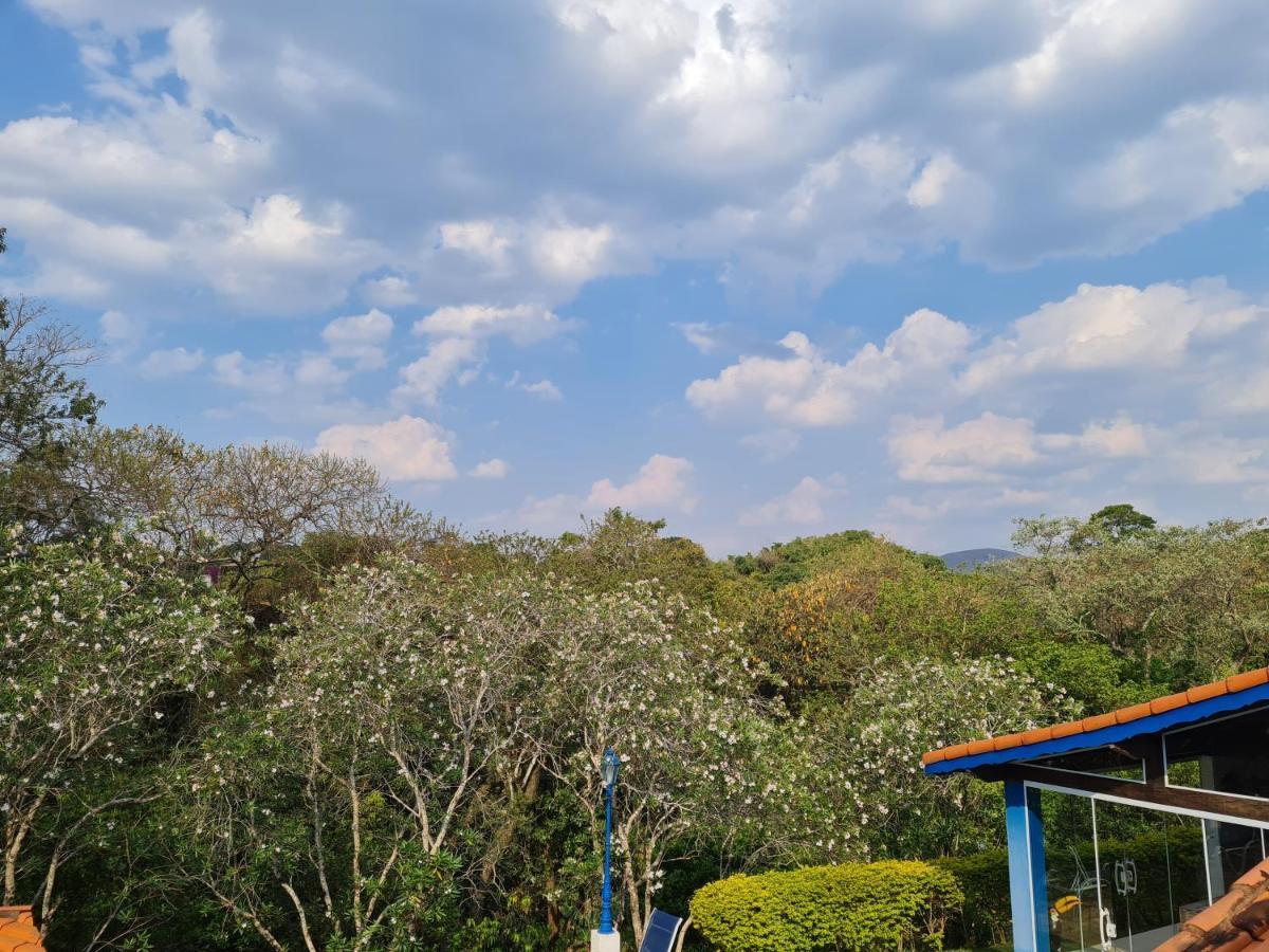 Tipo Fazenda