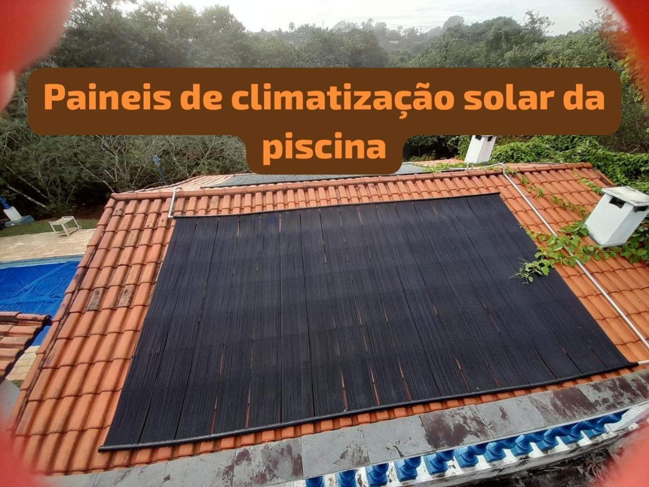 Tipo Fazenda